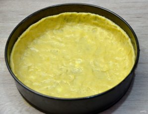 Шаг 8