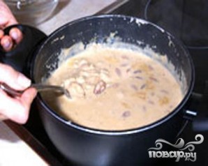 Step 5