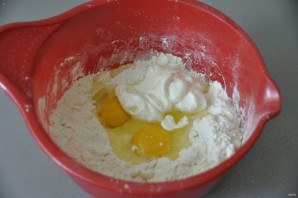Step 4