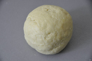 Step 5