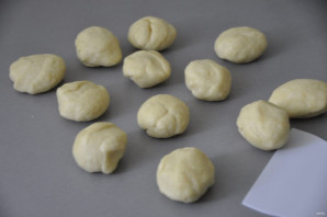 Step 7