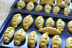 Крок 11