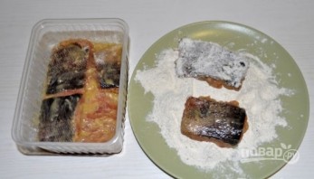 Крок 3