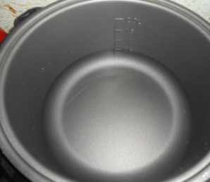 Step 2