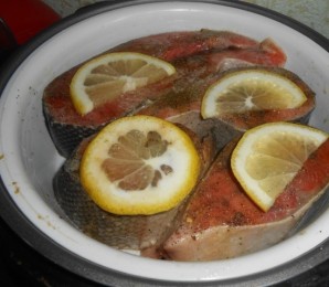 Step 3