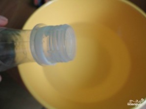 Step 2