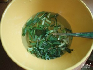 Step 3