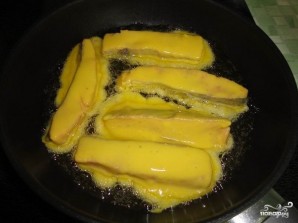 Step 7