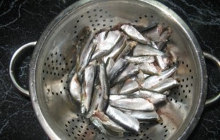 Step 1