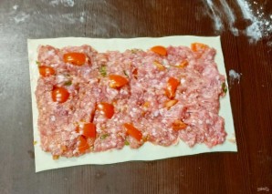 Шаг 7