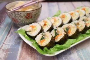 Крок 10