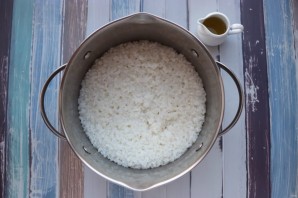 Крок 2
