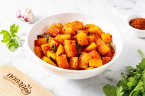 Крок 9