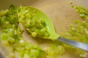 Шаг 3
