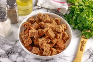 Крок 2