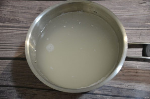Step 2