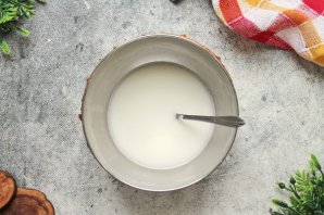 Шаг 7
