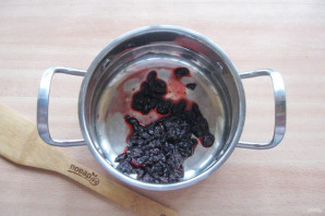 Step 2