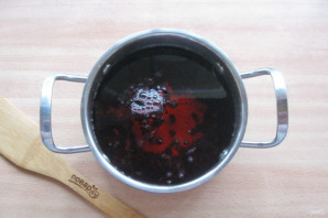 Step 3