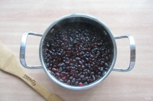 Step 4