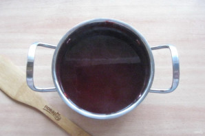 Step 9