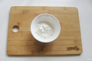 Step 6
