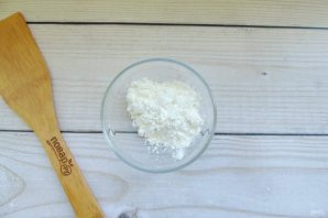 Шаг 6