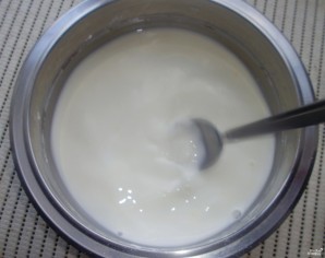 Шаг 1