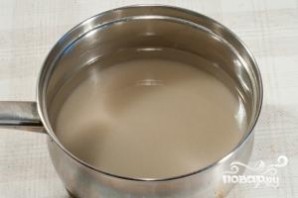 Крок 2