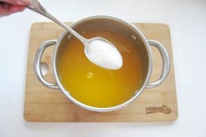 Step 5