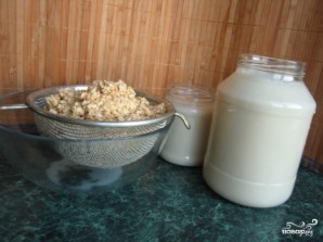 Step 4