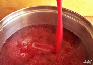 Step 4