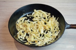 Крок 6