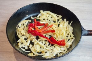 Крок 7