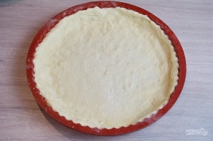 Крок 9