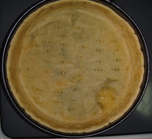 Шаг 5