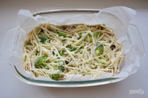 Крок 10