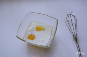 Крок 11