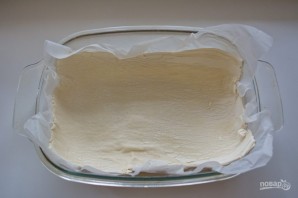 Крок 9