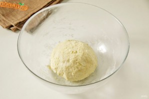 Крок 4