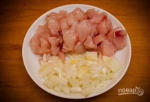 Крок 4