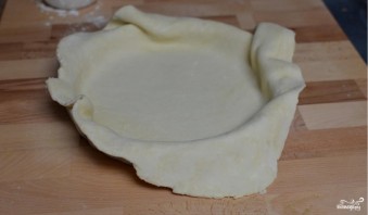 Step 1