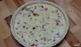 Step 5