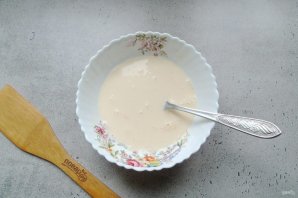 Шаг 11