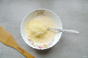 Шаг 12