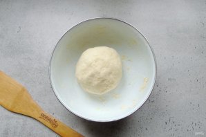 Шаг 5