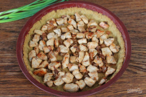 Шаг 7