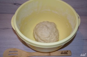 Step 3
