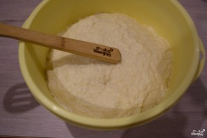 Step 4