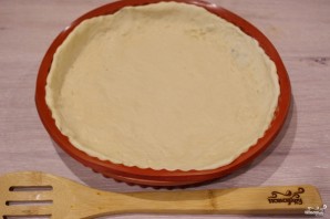Step 5